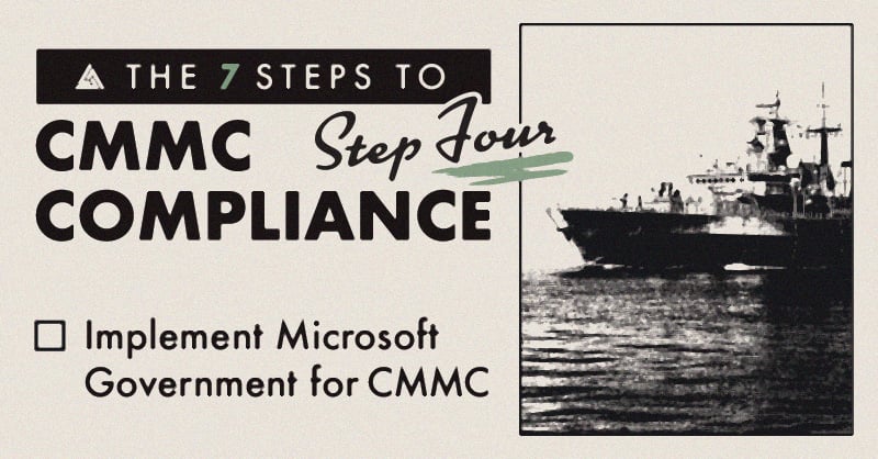 7-steps-to-cmmc-step-4