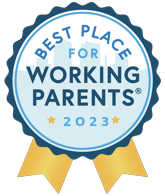 Careers_BestPlaceForWorkingParents_2023