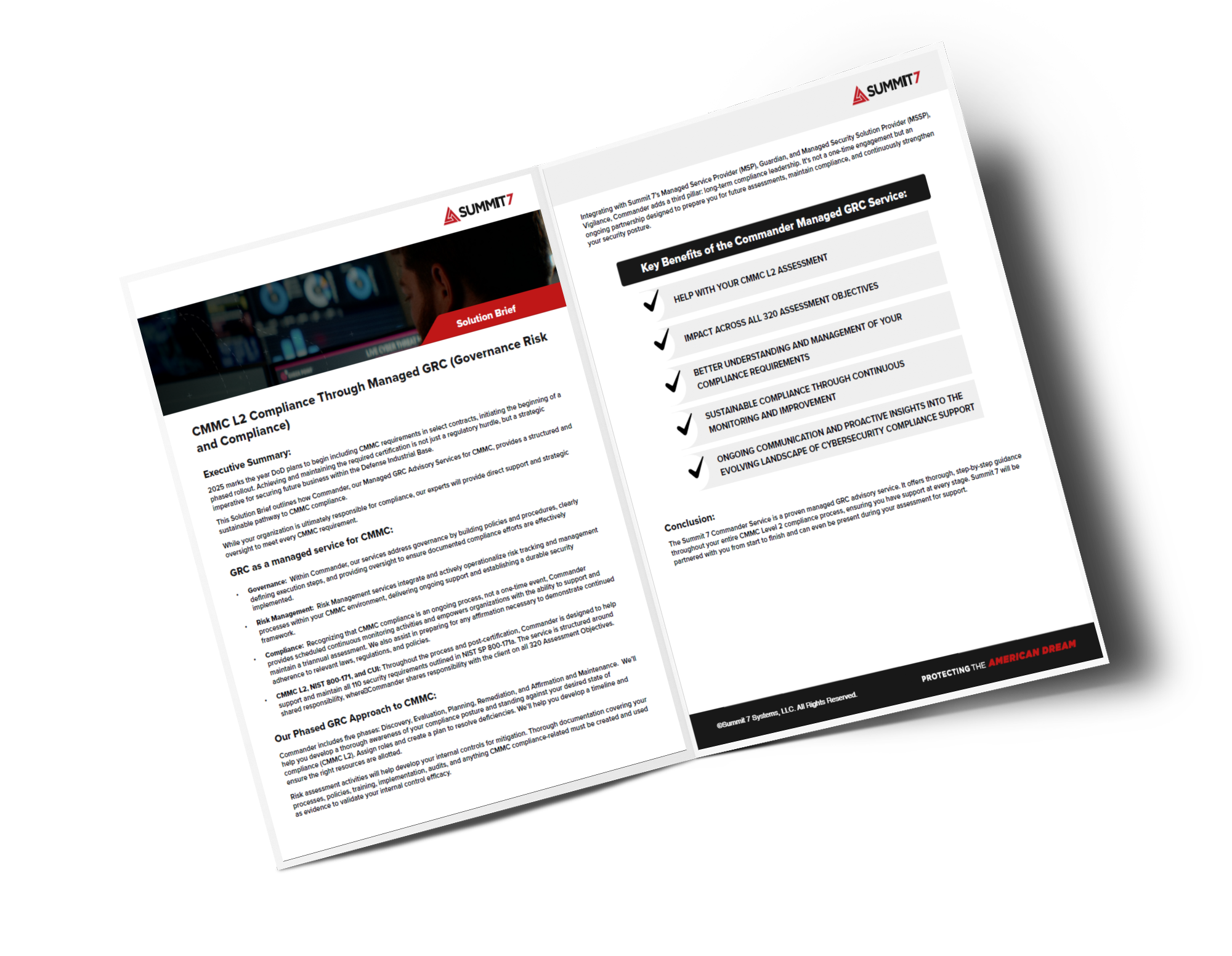Commander_SolutionBrief_Screens