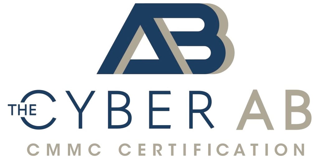 Cyber_AB_Logo