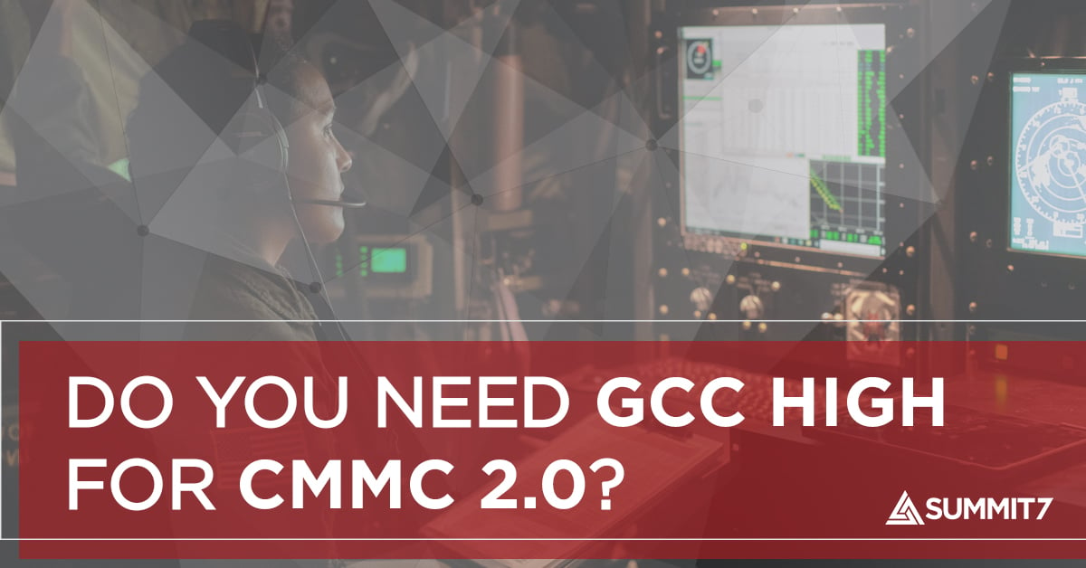 GCCHforCMMC2