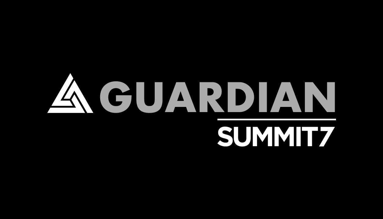Guardian_S7_logo