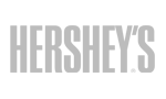 Hersheys_1