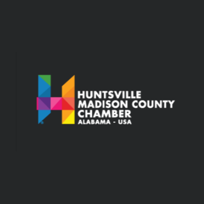 HuntsvilleMadisonCountyChamberOfCommerce-1