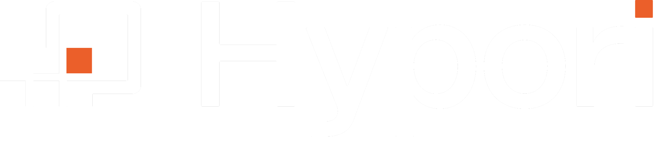 HyporiLight