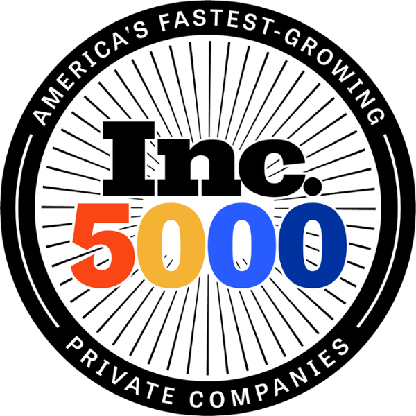 Inc. 5000 Color Medallion Logo-1