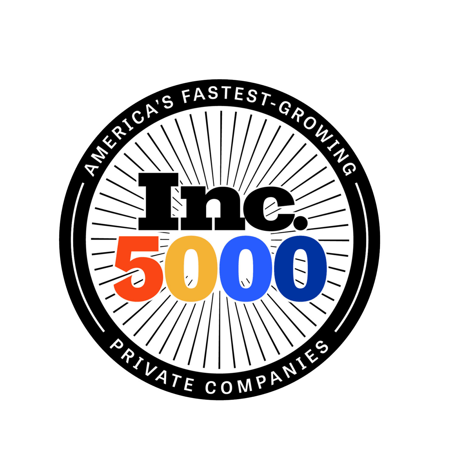 Inc5000_Medallion_Color-1024x1024-1