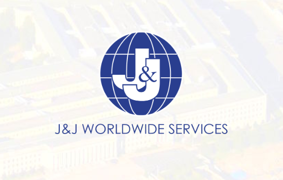 JJ