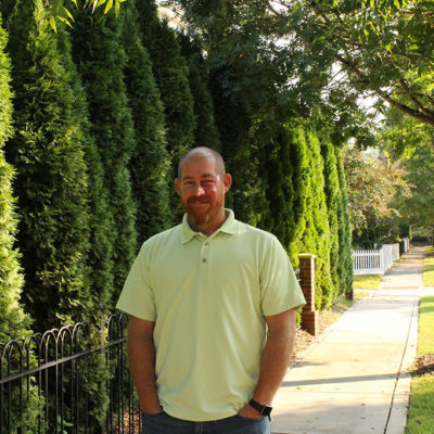 Jason-Cribbet-1-1-400x400