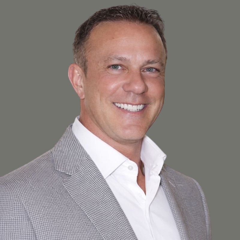 Kevin Boucher 800x800 Gray Background Kevin Boucher 800x800 Gray Background