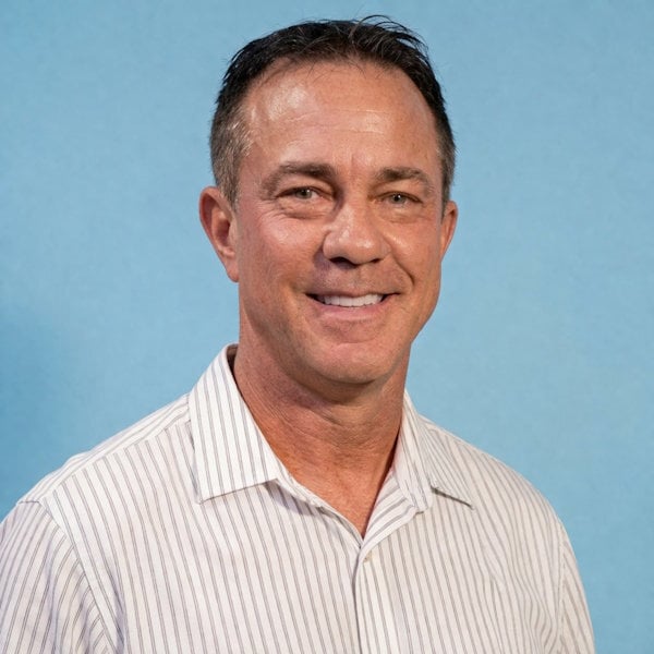 KevinBoucher
