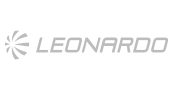 Leonardo_1