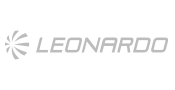 Leonardo_1