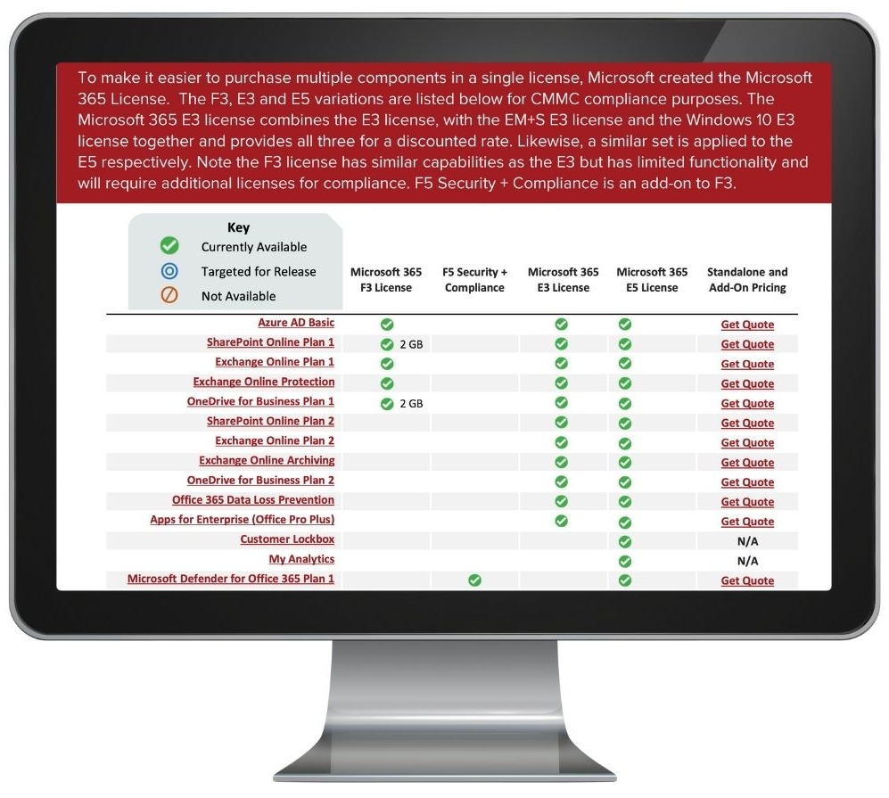 Licensing-Guide-Screenshot-1