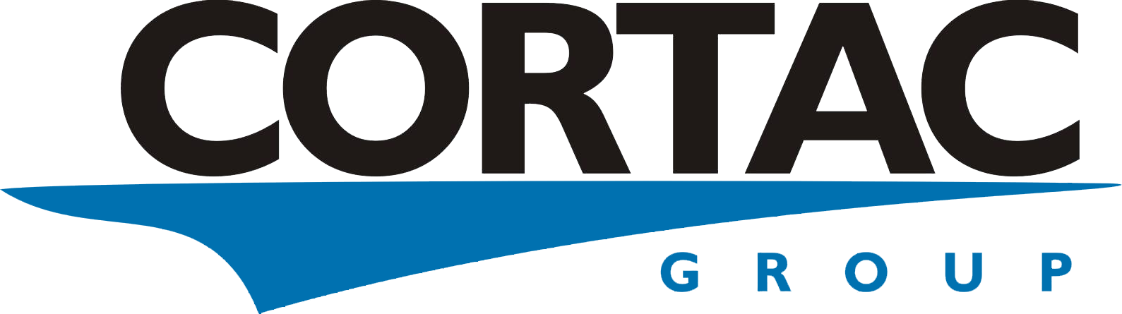 Logo2019-full-color