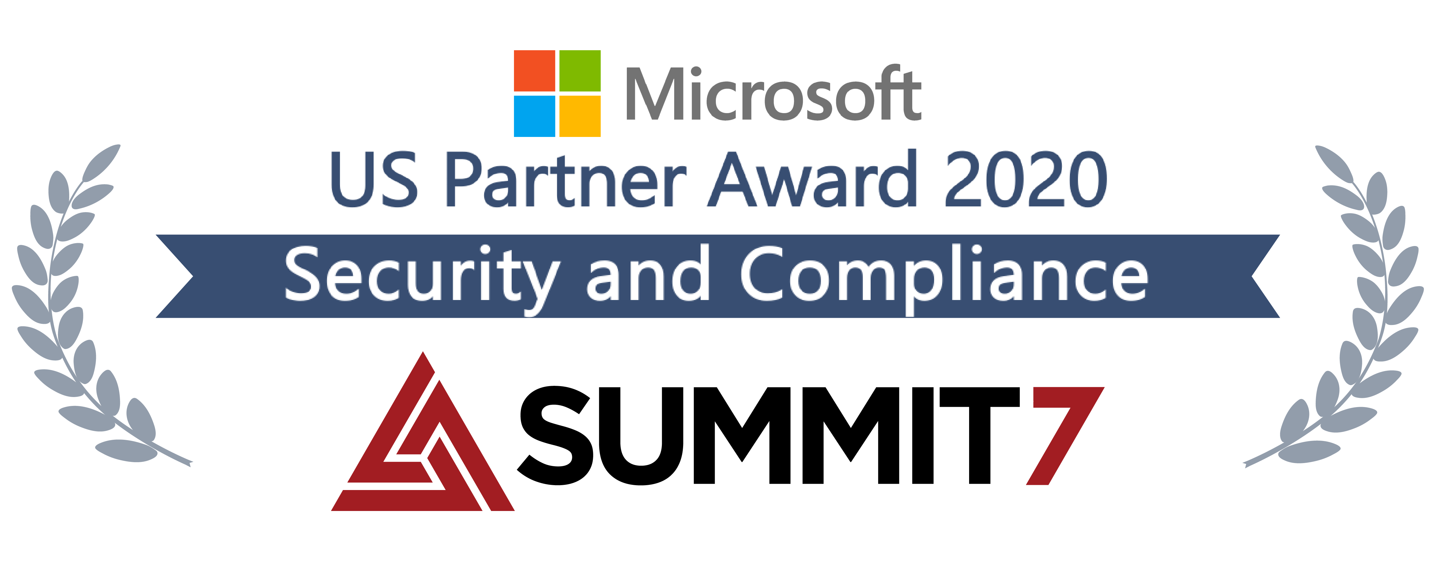 MSUSPartneroftheYear_logo_blue_final