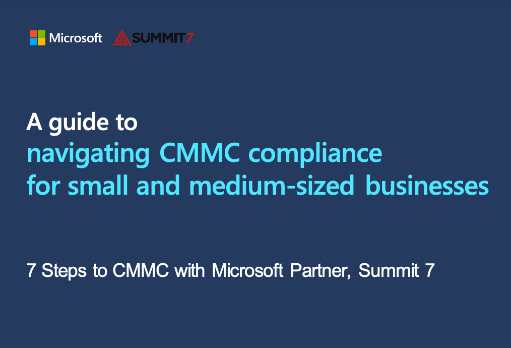 Microsoft-S7-Webinar-Slides-Cover Microsoft-S7-Webinar-Slides-Cover