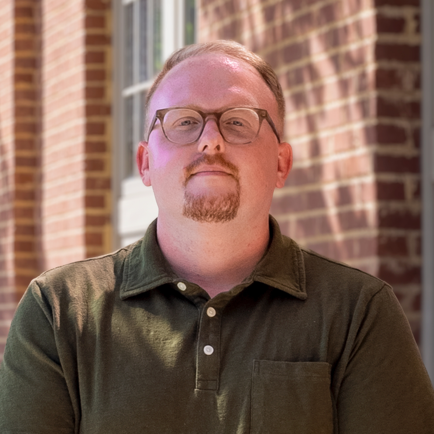 MicrosoftTeams-image (1) (1)