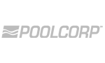 PoolCorp_1