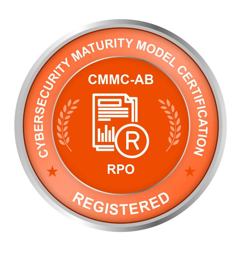 RPO-Logo-01