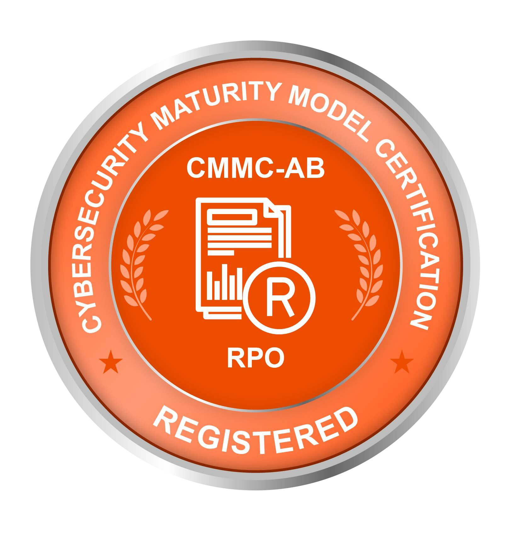 RPO_badge