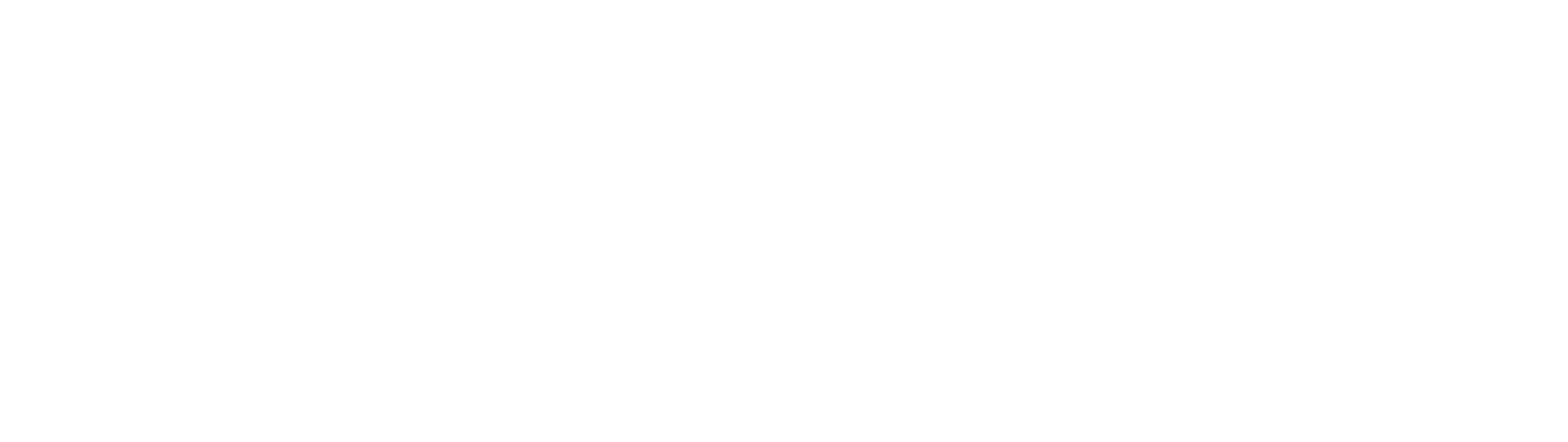 S7-Horizontal-Logo-white