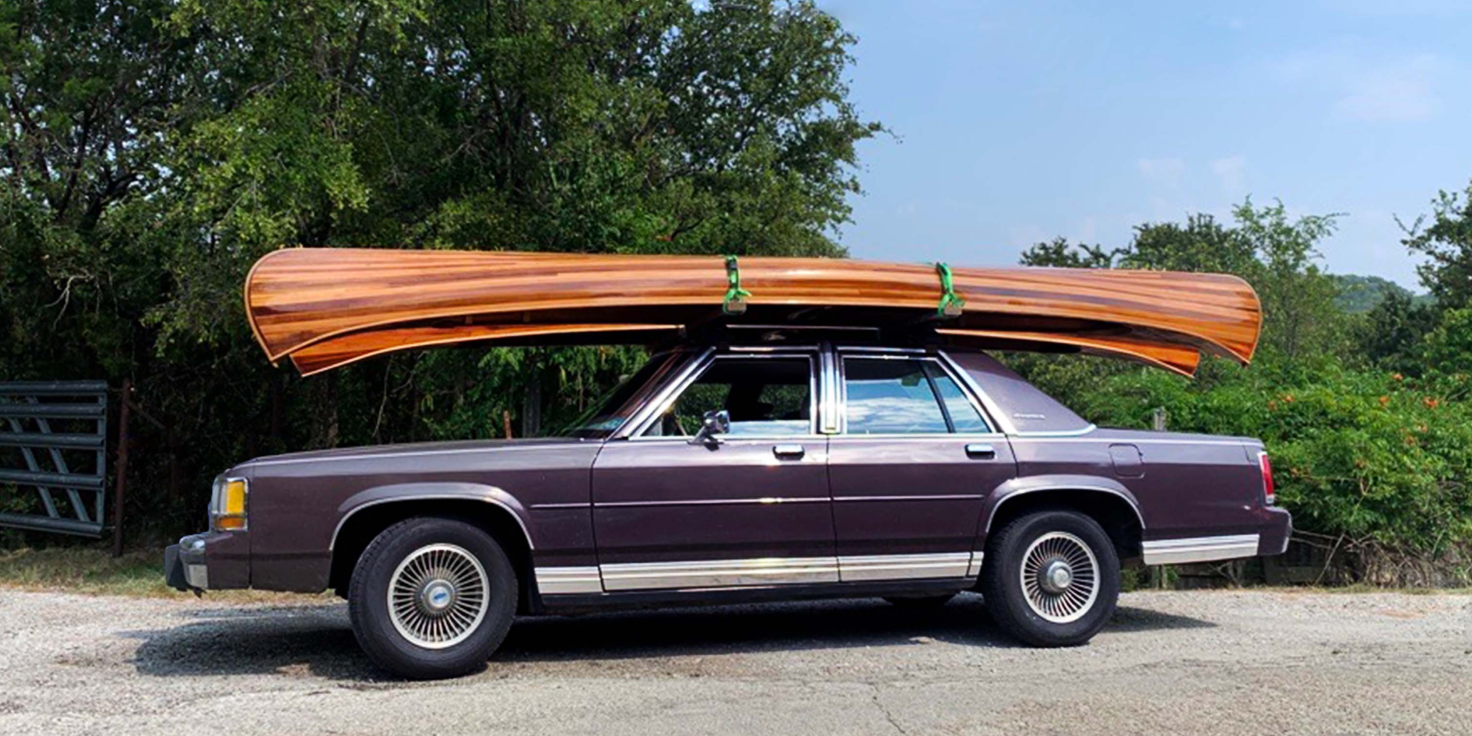 S7_CanoeonCar