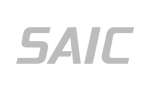 SAIC_1