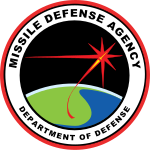 Seal_of_the_U.S._Missile_Defense_Agency.svg (1)