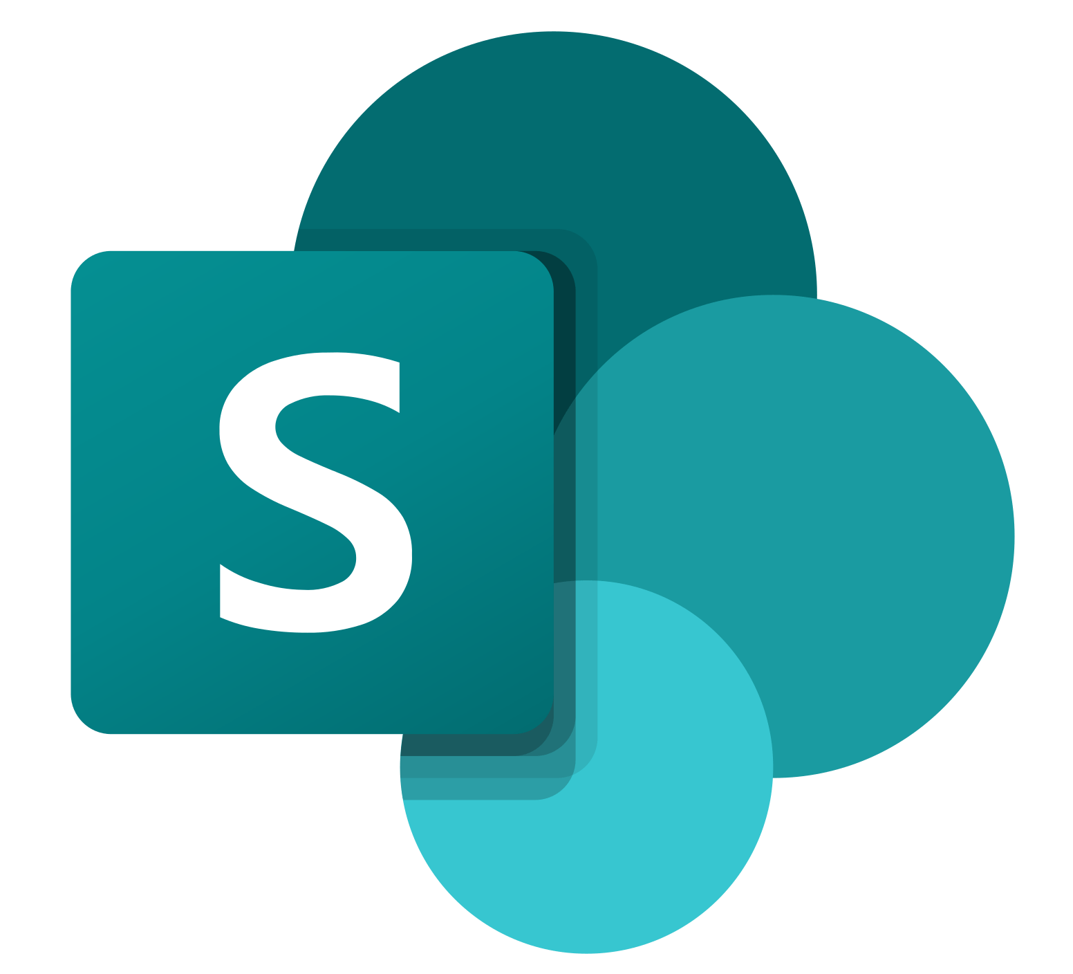 SharePoint-Logo-wine