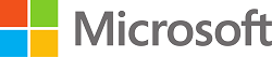 Microsoft_logo_small