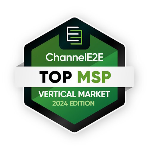 Top-Vertical-MSP_500x500