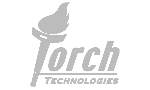 Torch_1