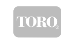 Toro_1