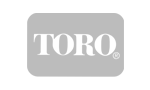 Toro_1