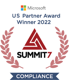 Vertical-Summit-7-MSFT-US-Partner-Award-Compliance