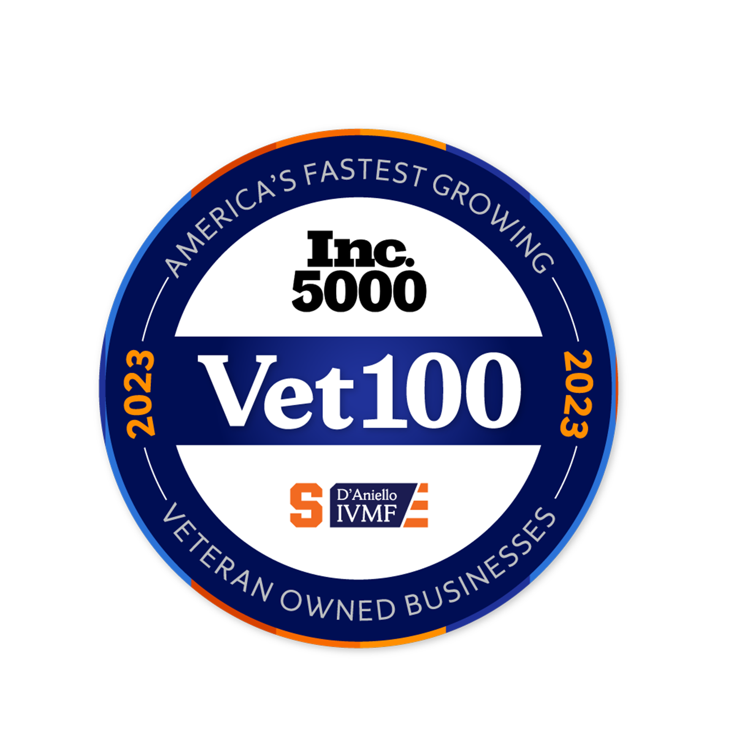 Vet100_seal_2023(RGB)-1