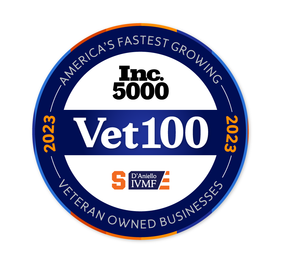 Vet100_seal_2023(RGB)