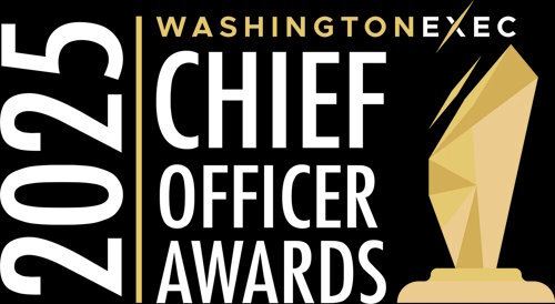 WashExec_ChiefAward_500x274