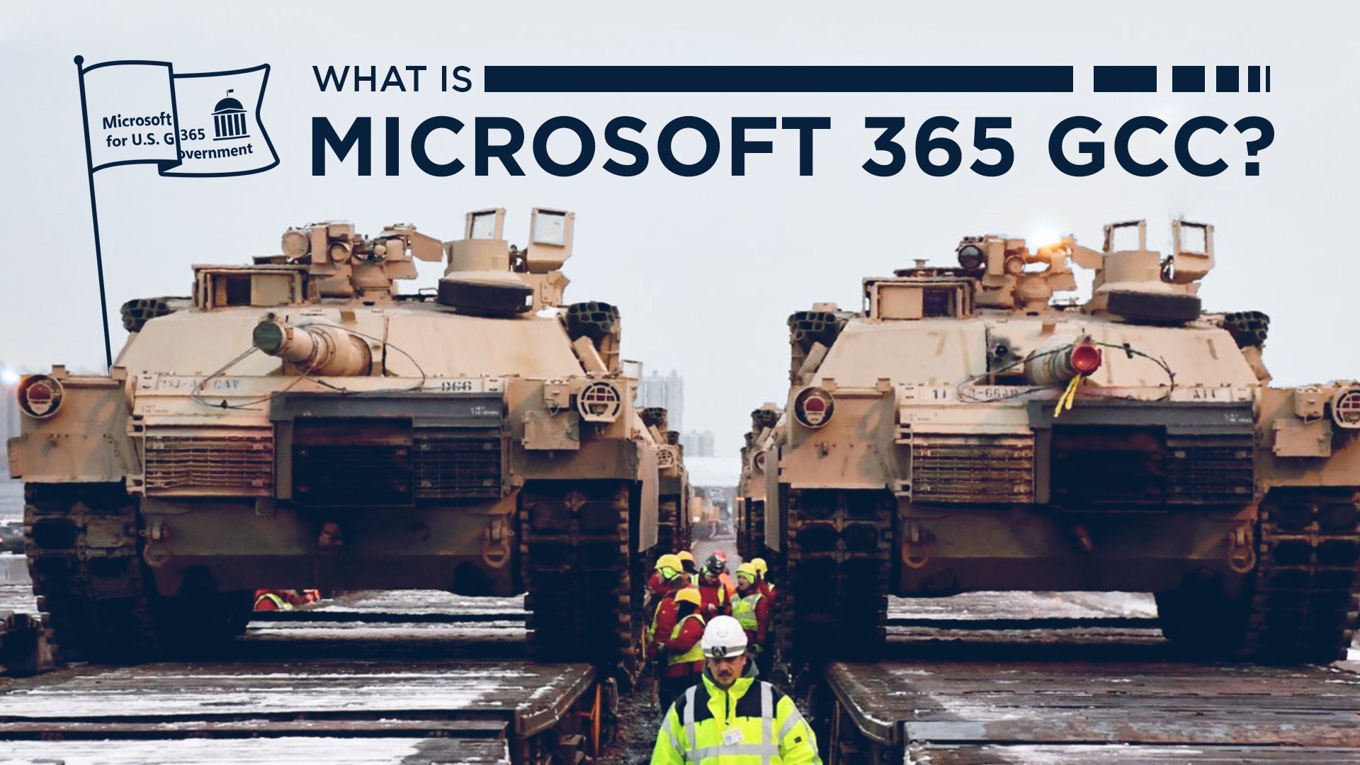 Dod microsoft 365 outlook login store 100 brunofuga adv br
