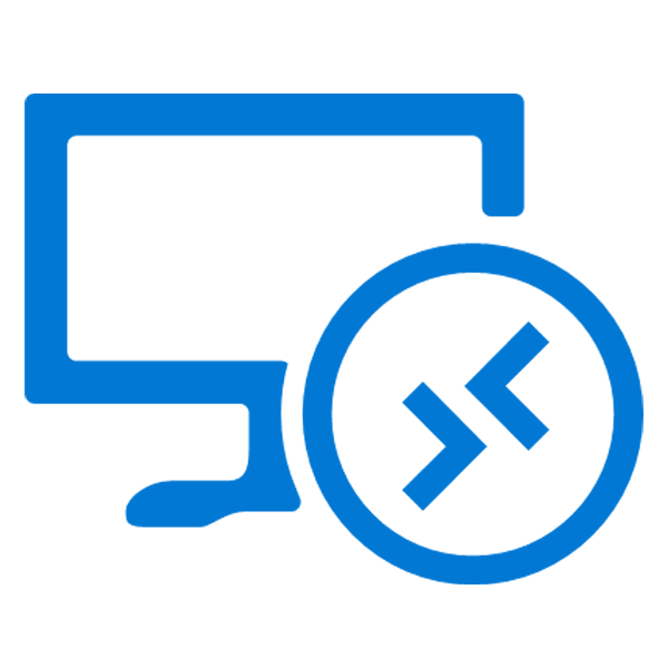 WindowsVirtualDesktop copy