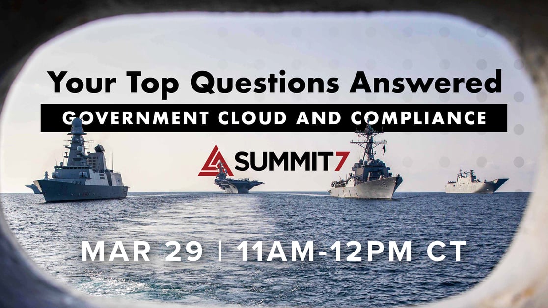 Your-Questions-Answered-Webinar