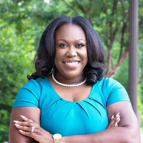 nicole-pickett-gladys