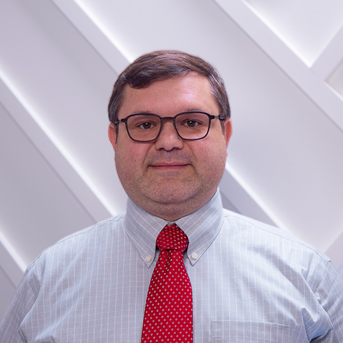 richard-gericke