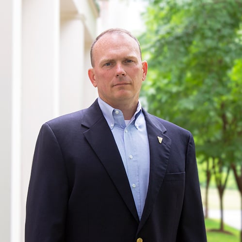 scott-edwards