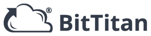 bt-logo