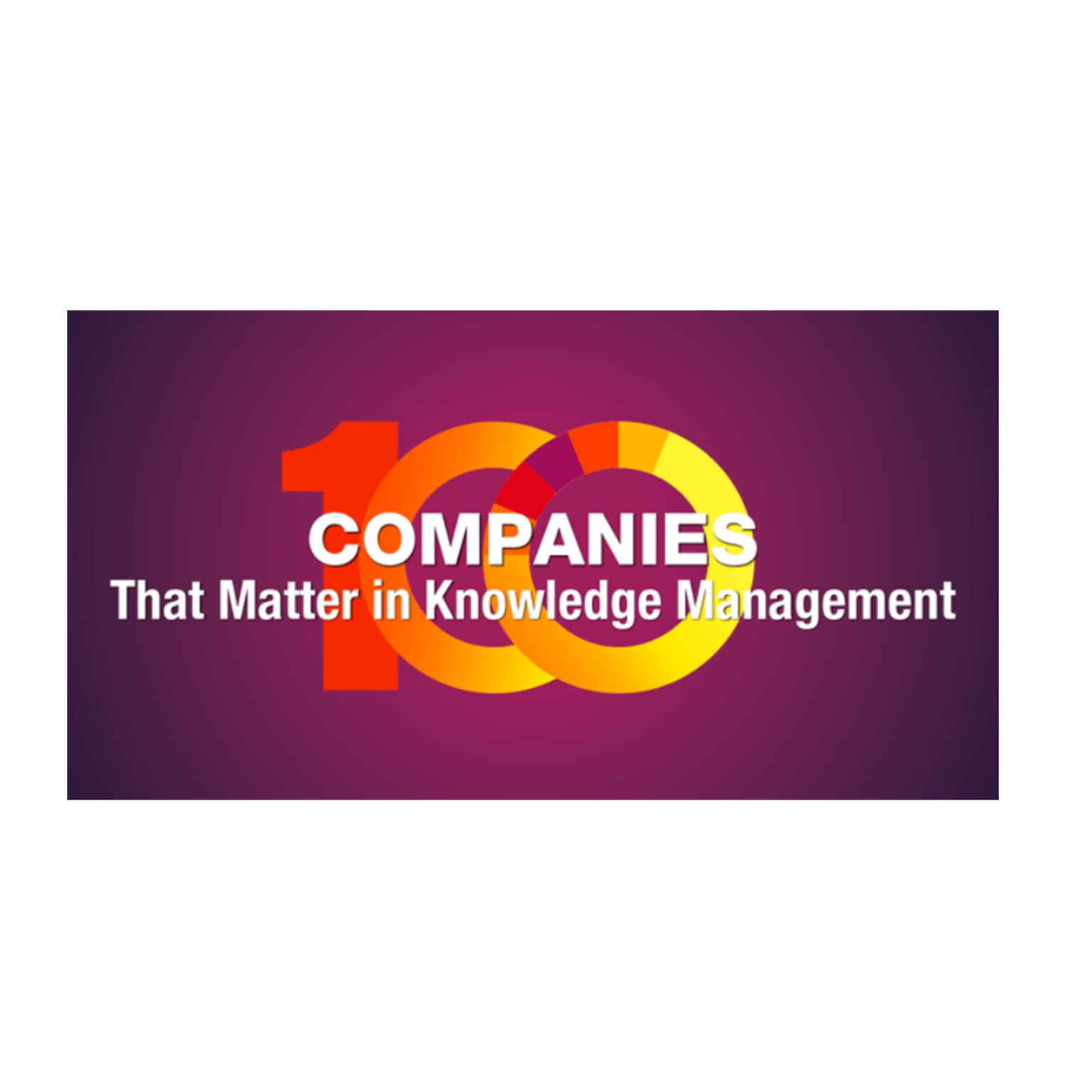 companies that amtter.PNG-1
