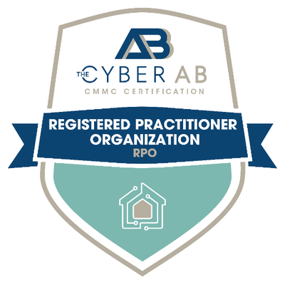 cyberab-rpo-badge-2022-transparent-bg-400x400