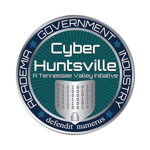 cyberhuntsville_500x500