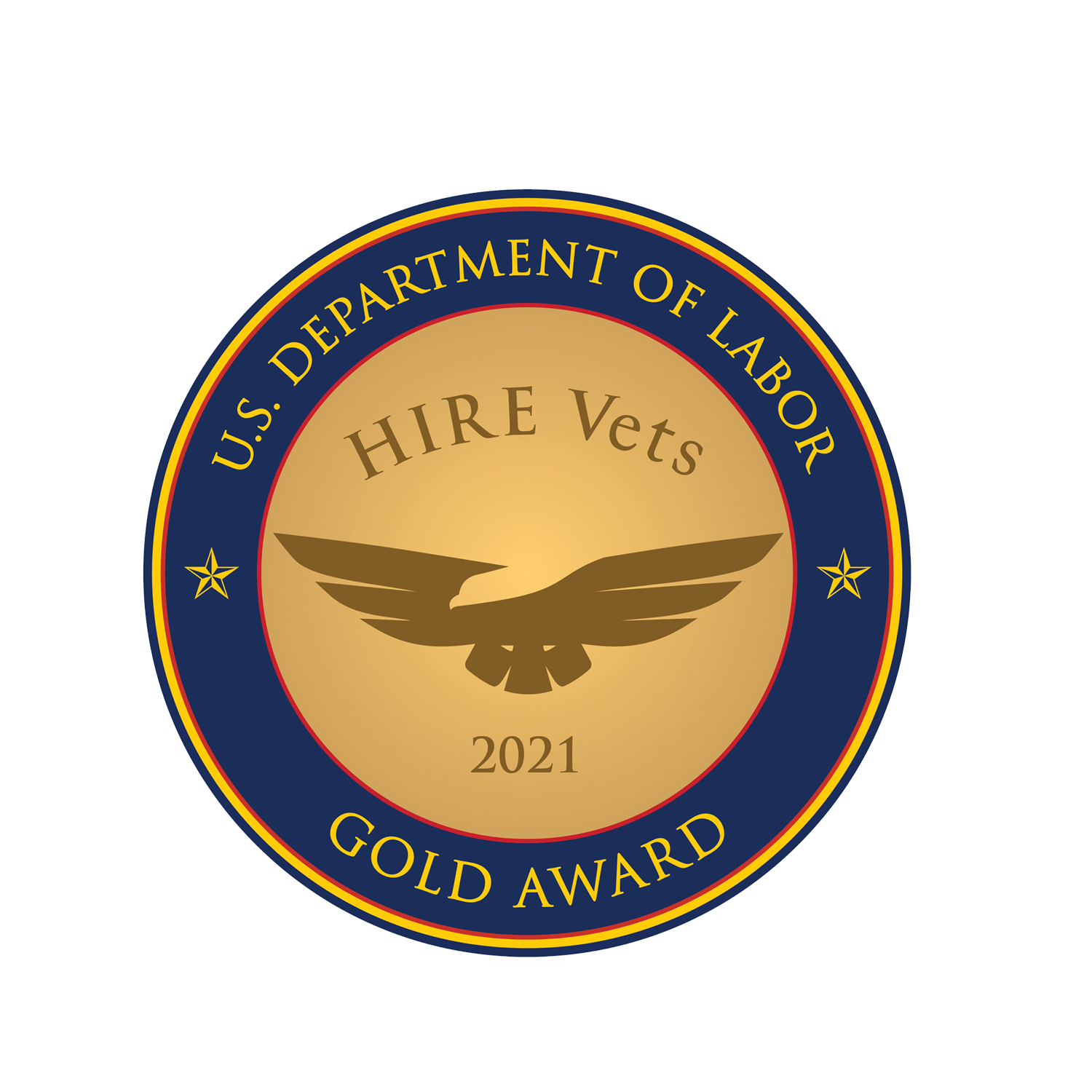 hire vets award-1